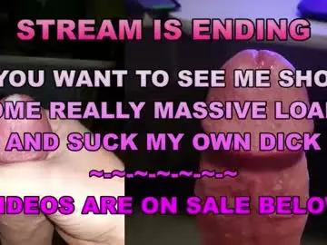 Chaturbate Live Porn of greasybastard