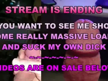 Chaturbate Best live sex cam show of greasybastard