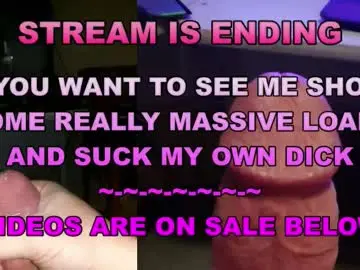 Chaturbate Sex Cam of greasybastard