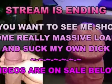 Chaturbate Watch Live Sex Cams of greasybastard