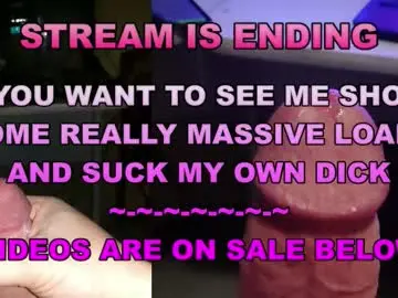 Chaturbate Adult Video Chat of greasybastard