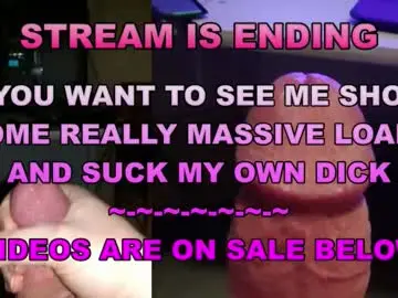 Chaturbate Adult Webcams of greasybastard