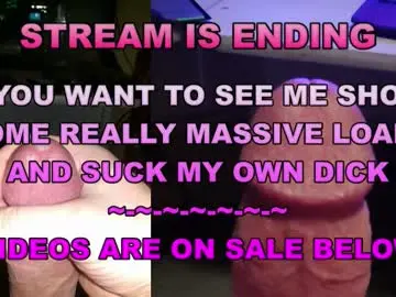 Chaturbate Free Porn Cam of greasybastard