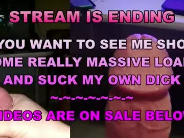 Chaturbate Free Live Porn of greasybastard