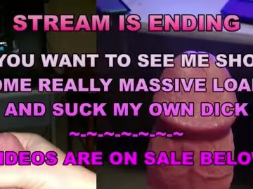 Chaturbate Live Sex of greasybastard