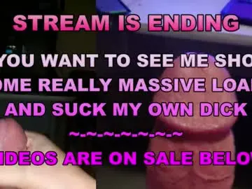 Chaturbate Adult Webcam of greasybastard