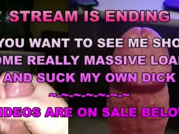 Chaturbate Free Live Porn of greasybastard