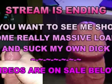 Chaturbate Best Webcam of greasybastard