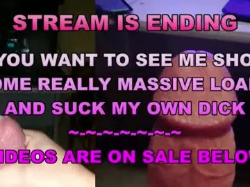 Chaturbate Adult Video Chat of greasybastard