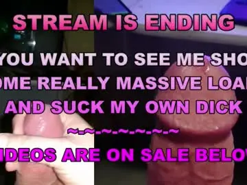 Chaturbate Free Live Porn of greasybastard