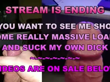 Chaturbate Private Sex Chat of greasybastard