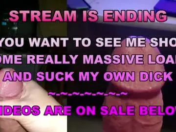 Chaturbate Live Porn of greasybastard