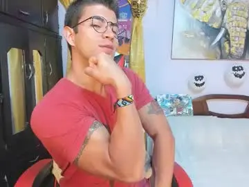 Chaturbate Sex Chat of hazbinstudio