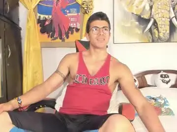 Chaturbate Free Live Porn of hazbinstudio