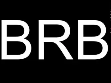 Chaturbate Live Sex of im_beliinda