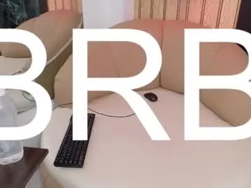 Chaturbate Watch Live Sex Cams of im_beliinda