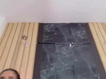 Chaturbate Watch Live Sex Cams of im_beliinda