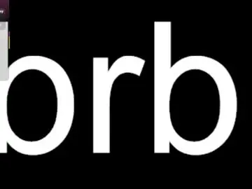 Chaturbate Free Porn Cam of im_beliinda