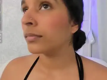 Chaturbate Free Live Porn of im_beliinda