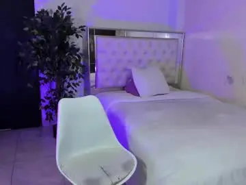 Chaturbate Sex Chat of im_felixhunter