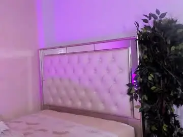 Chaturbate Live Porn of im_felixhunter