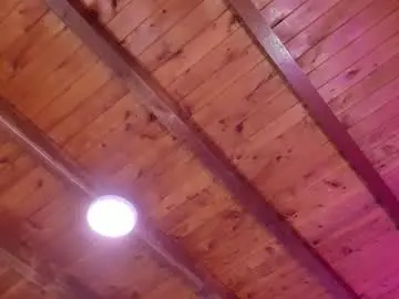 Chaturbate Free Porn Cam of im_felixhunter