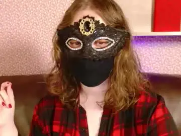 Chaturbate Private Sex Chat of immissamelie