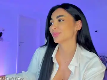 Chaturbate Best live sex cam show of indiansweety