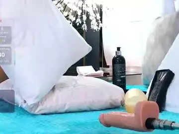 Chaturbate Adult Video Chat of irissross