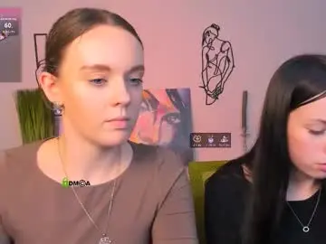 Chaturbate Free Porn Cam of isla_dior