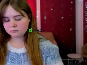 Chaturbate Free Porn Cam of isla_dior