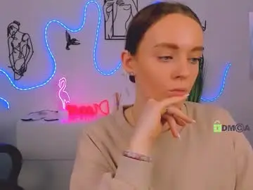 Chaturbate Free Live Porn of isla_dior