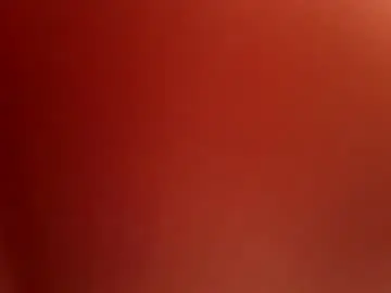 Chaturbate Nude Webcam of j434934