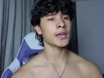 Chaturbate Live Porn of j_u_p_i_t_e_r