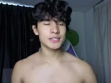 Chaturbate Sex Chat of j_u_p_i_t_e_r