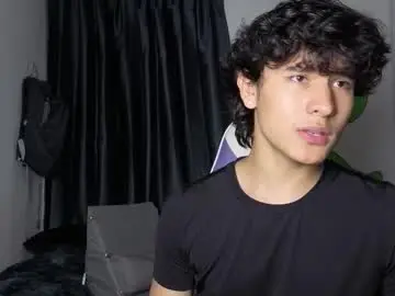 Chaturbate Live Sex of j_u_p_i_t_e_r