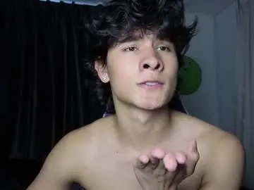 Chaturbate Sex Chat of j_u_p_i_t_e_r