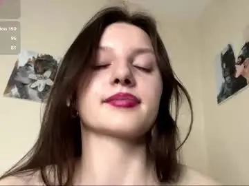 Chaturbate Private Sex Chat of jaclynmalcolm