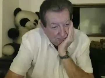 Chaturbate Sex Chat of jacques_de_france