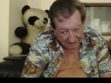 Chaturbate Best live sex cam show of jacques_de_france