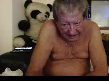 Chaturbate Best Webcam of jacques_de_france