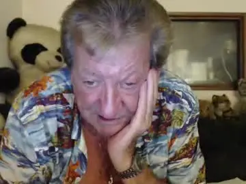 Chaturbate Adult Video Chat of jacques_de_france