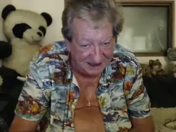 Chaturbate Private Sex Chat of jacques_de_france