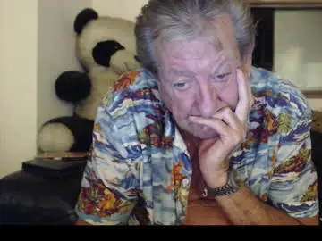 Chaturbate Adult Webcam of jacques_de_france