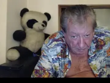 Chaturbate Live Sex of jacques_de_france