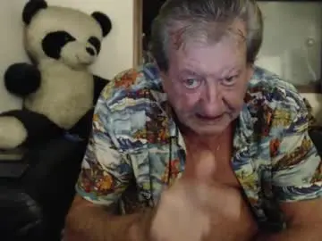 Chaturbate Adult Webcams of jacques_de_france