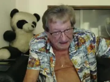 Chaturbate Best live sex cam show of jacques_de_france