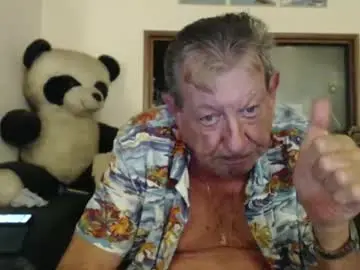 Chaturbate Live Sex of jacques_de_france