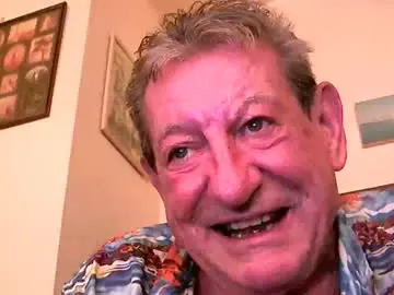 Chaturbate Adult Webcam of jacques_de_france