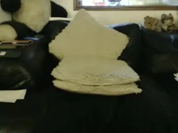 Chaturbate Nude Webcam of jacques_de_france